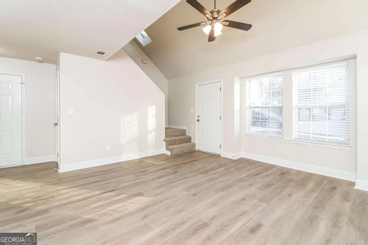 5320 Brickleberry Way — photo 18 of 22