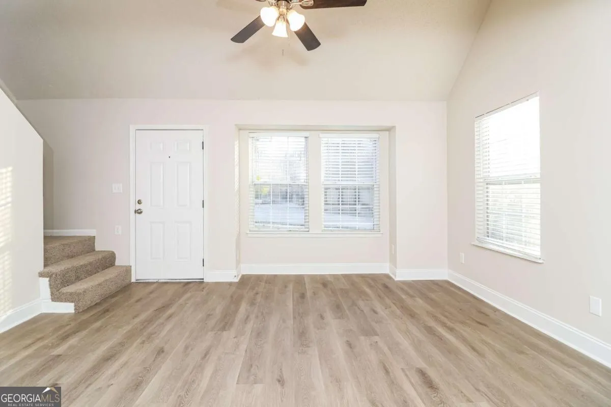 5320 Brickleberry Way — photo 16 of 22