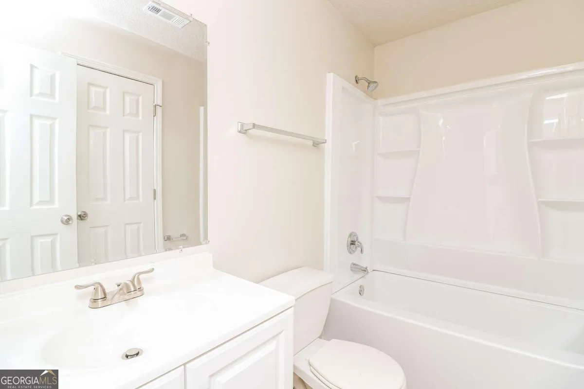 5320 Brickleberry Way — photo 5 of 22