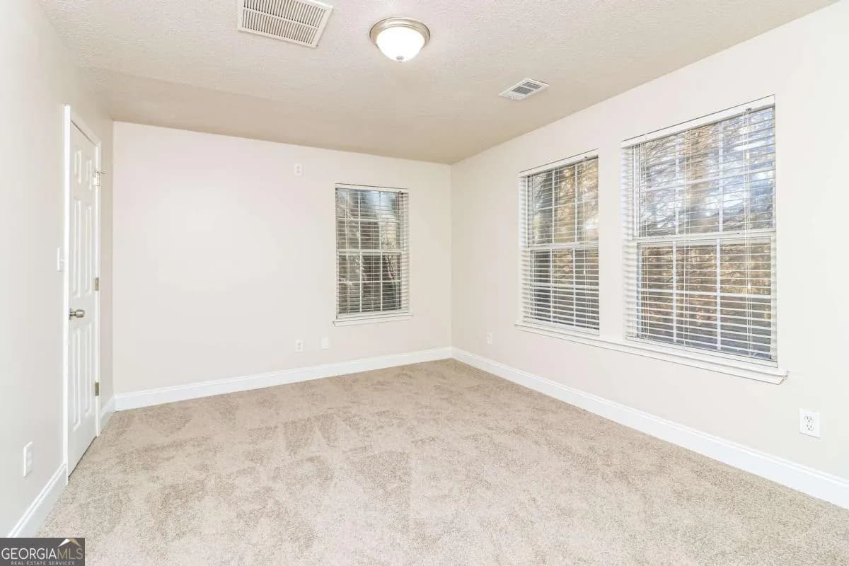 5320 Brickleberry Way — photo 3 of 22