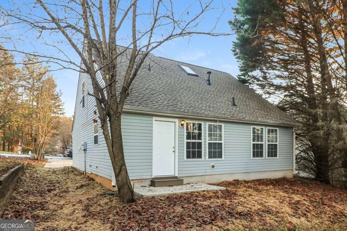 5320 Brickleberry Way — photo 10 of 22