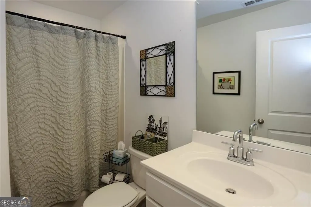 4101 Kingsbere Way — photo 22 of 42