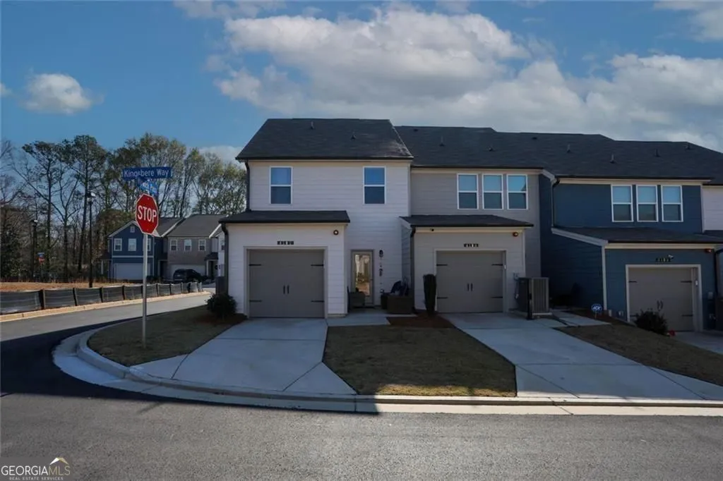 4101 Kingsbere Way — photo 33 of 42