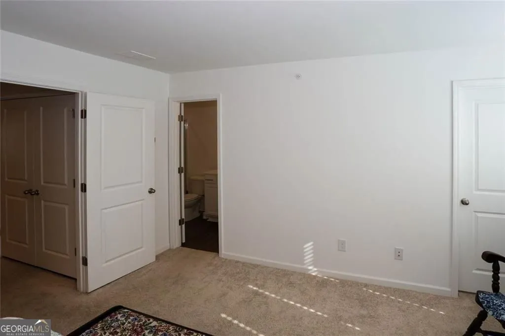 4101 Kingsbere Way — photo 27 of 42