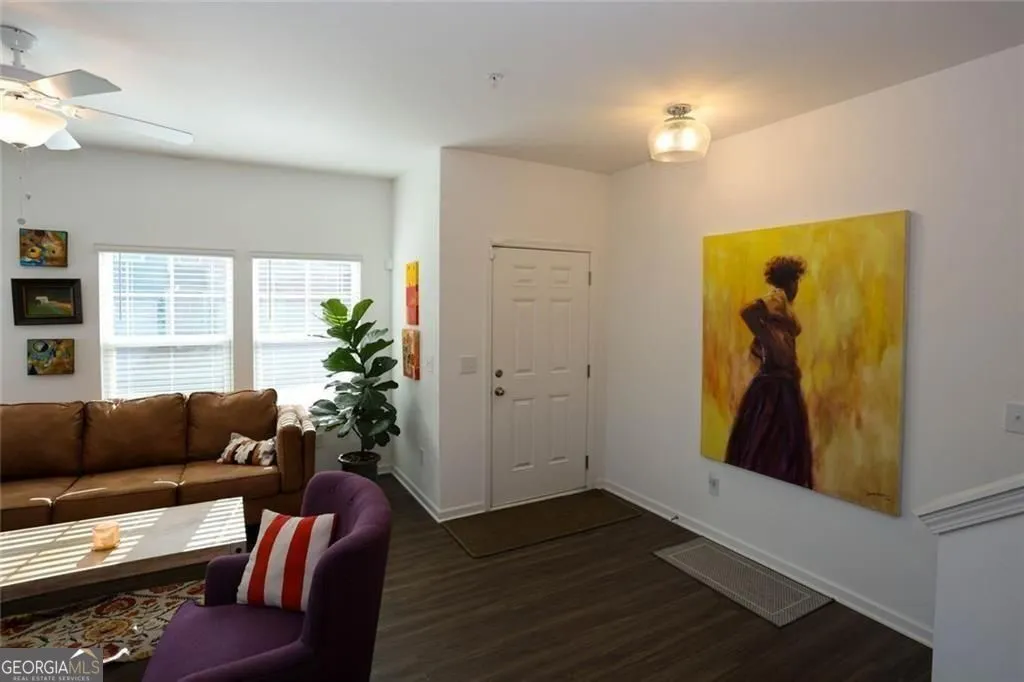 4101 Kingsbere Way — photo 40 of 42