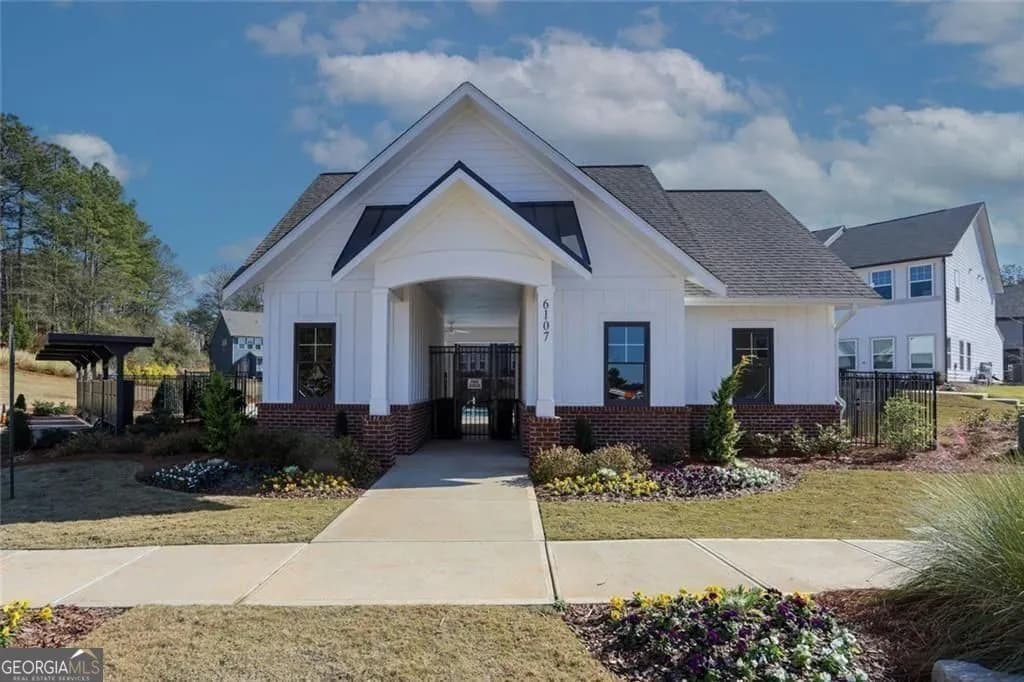 4101 Kingsbere Way — photo 37 of 42