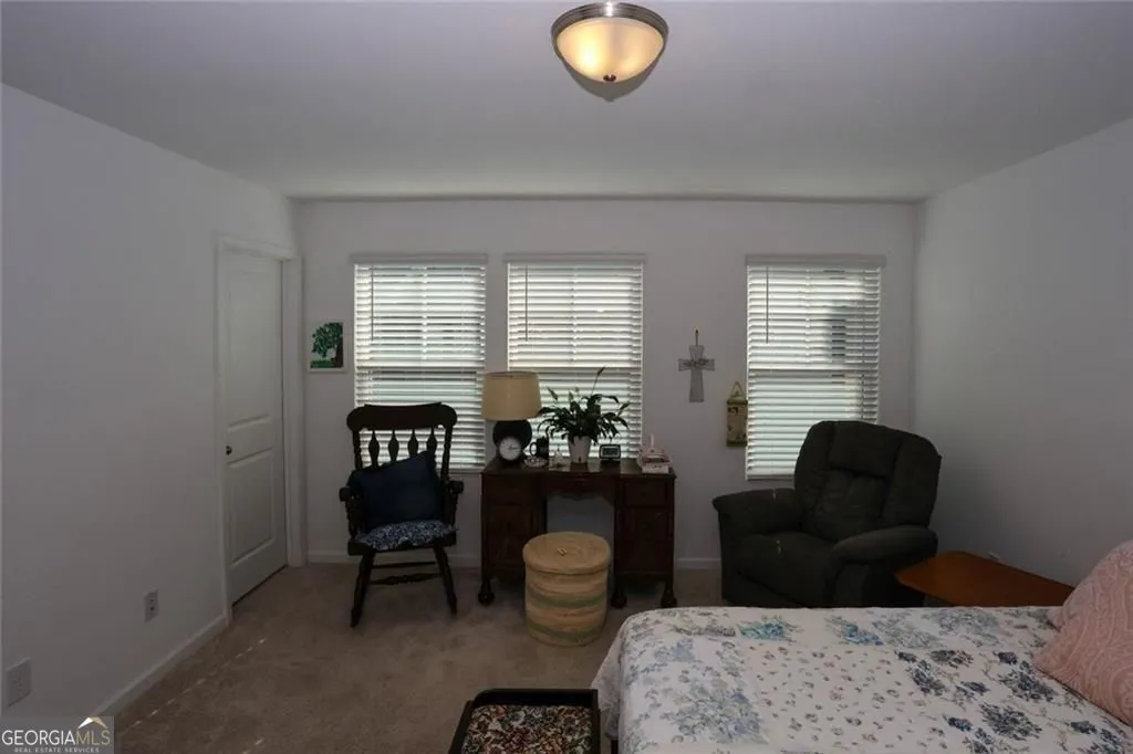 4101 Kingsbere Way — photo 28 of 42