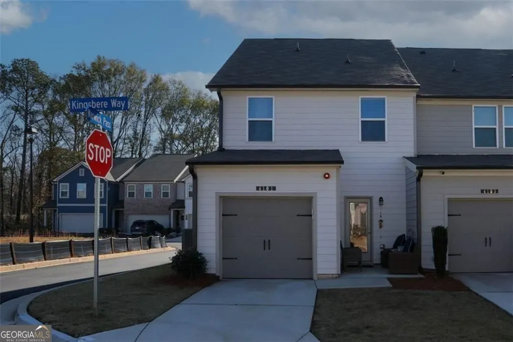 4101 Kingsbere Way — photo 34 of 42