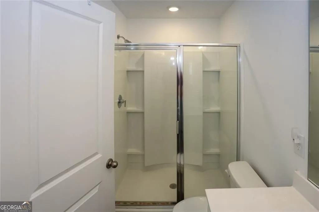 4101 Kingsbere Way — photo 29 of 42