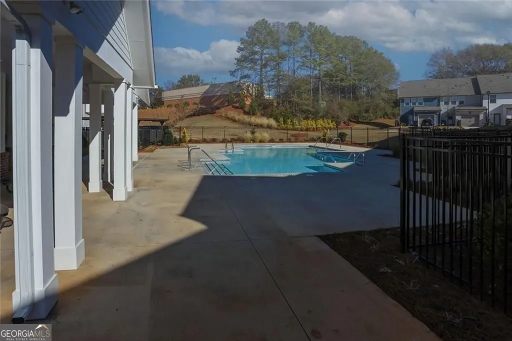 4101 Kingsbere Way — photo 36 of 42