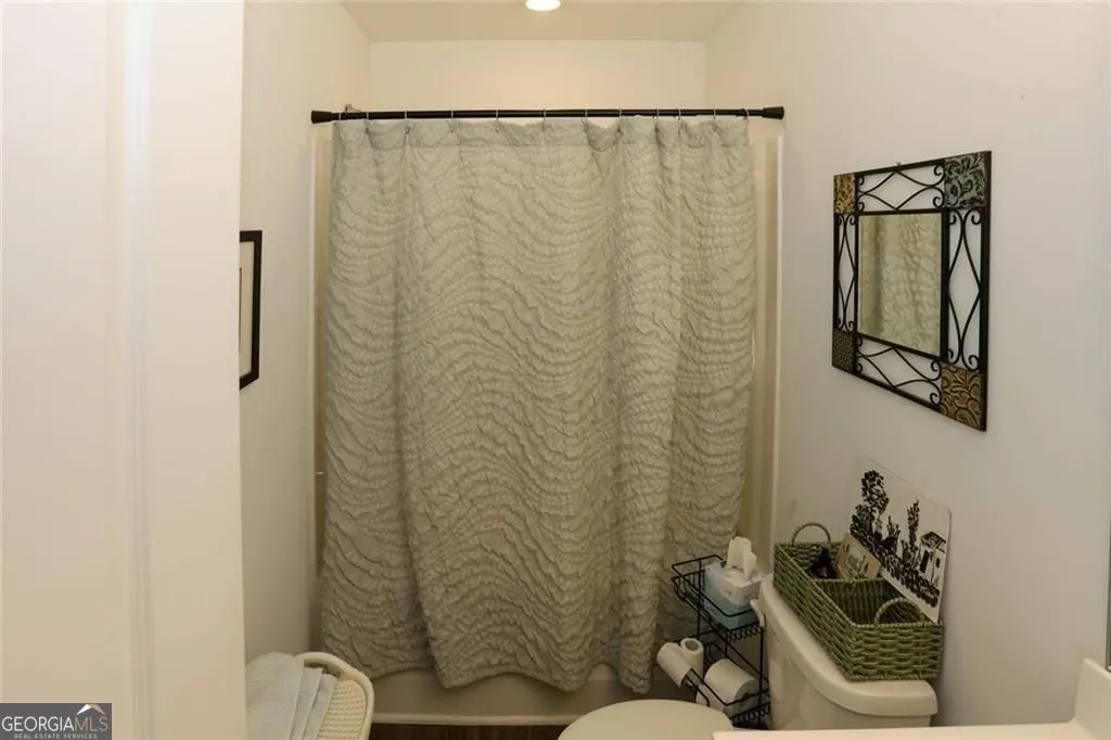 4101 Kingsbere Way — photo 21 of 42