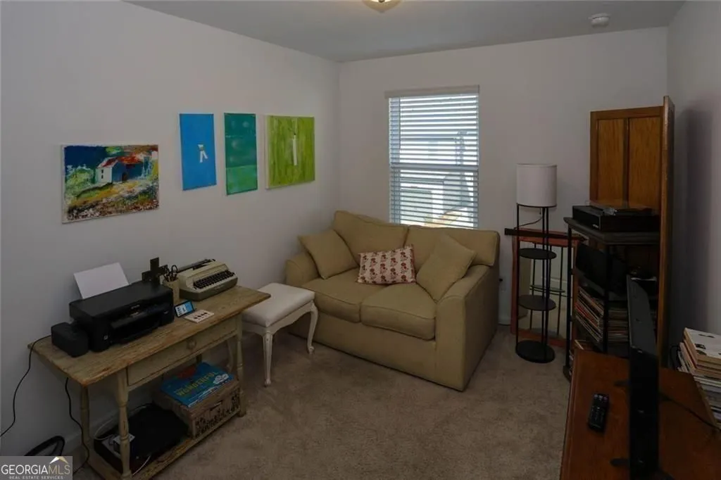 4101 Kingsbere Way — photo 18 of 42