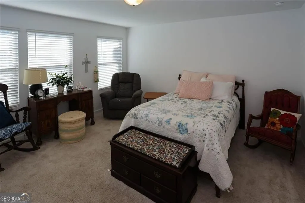4101 Kingsbere Way — photo 26 of 42