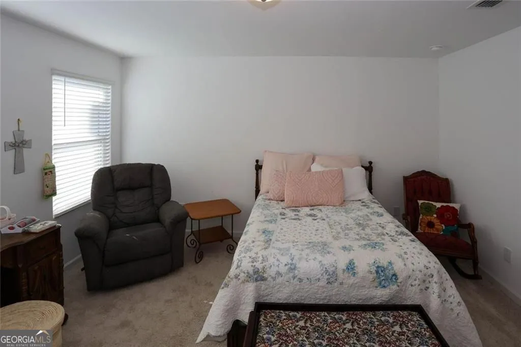 4101 Kingsbere Way — photo 31 of 42
