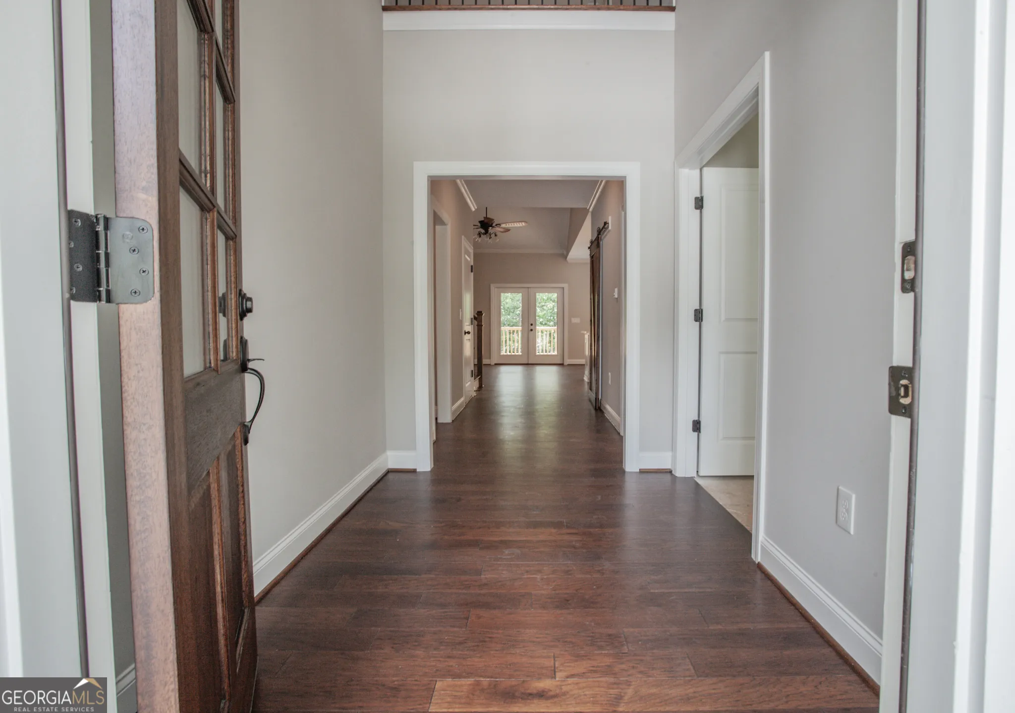 2163 Belcourt Dr — photo 13 of 27