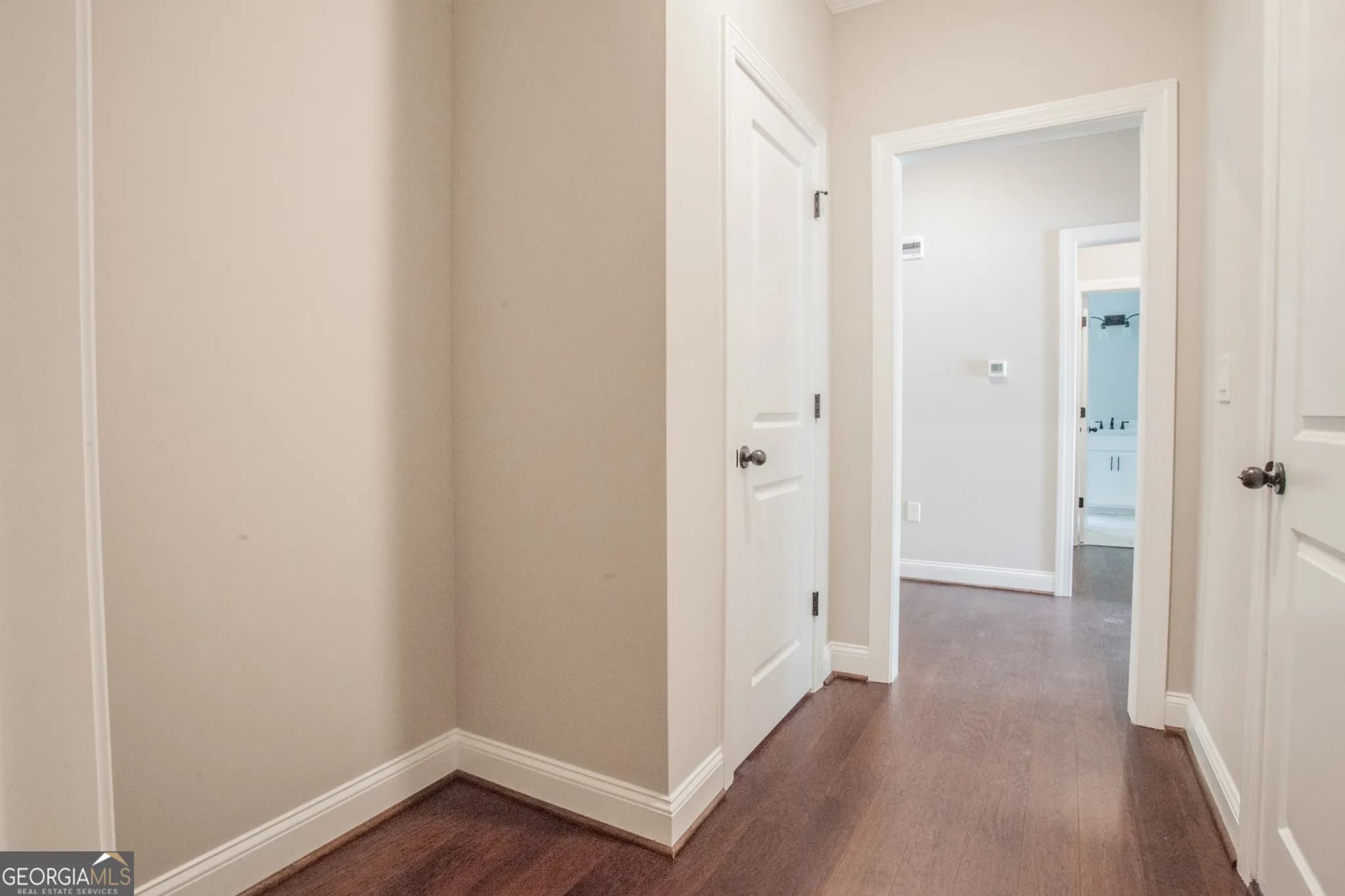 2163 Belcourt Dr — photo 24 of 27