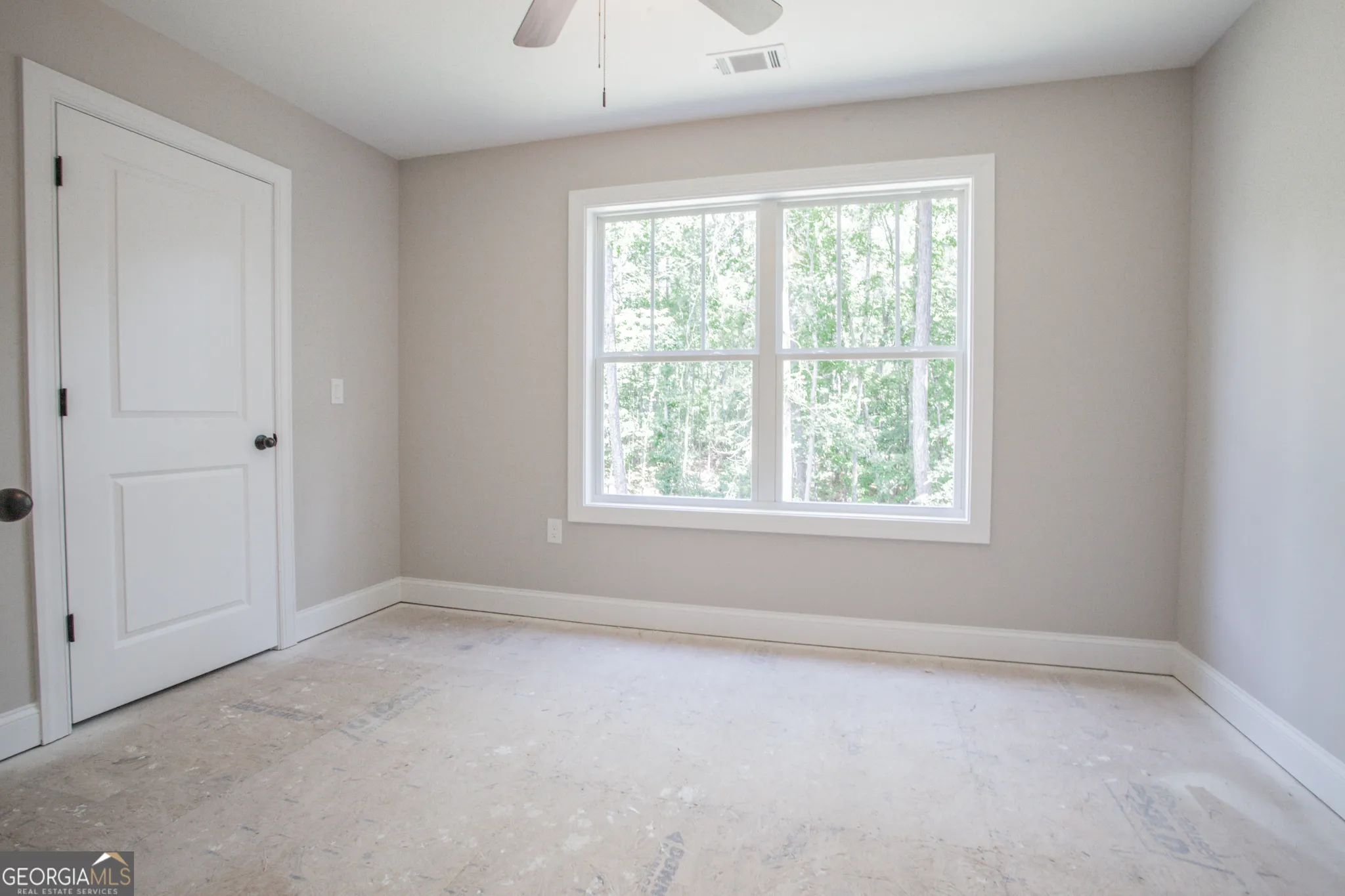2163 Belcourt Dr — photo 18 of 27