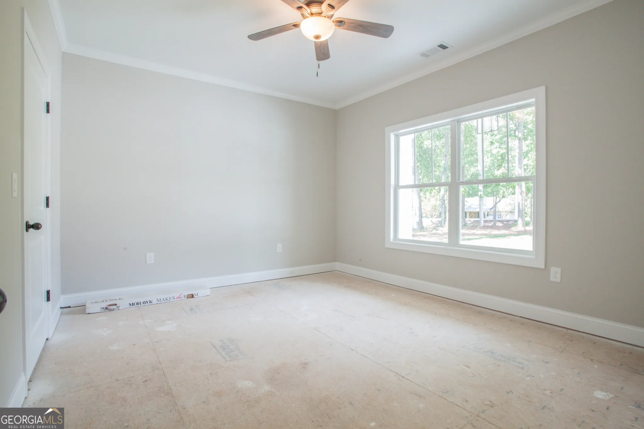2163 Belcourt Dr — photo 21 of 27