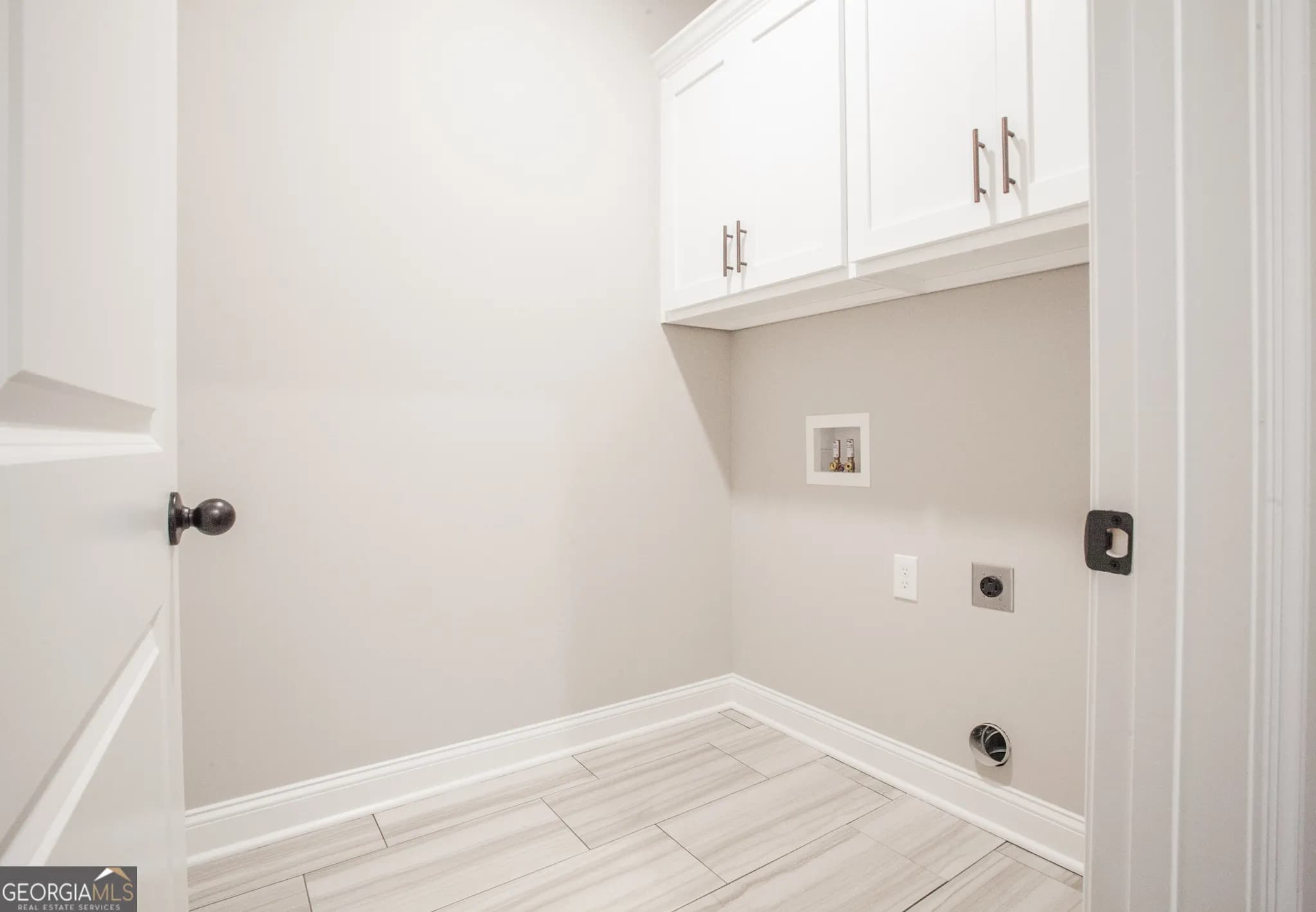 2163 Belcourt Dr — photo 25 of 27