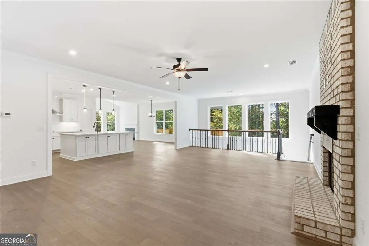 7791 Capps Ridge Ln — photo 2 of 47