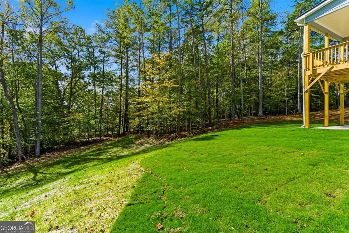 7791 Capps Ridge Ln — photo 41 of 47