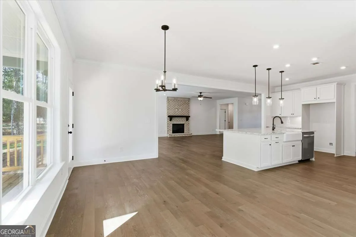 7791 Capps Ridge Ln — photo 14 of 47
