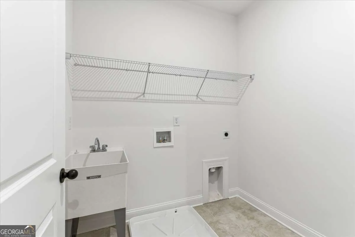7791 Capps Ridge Ln — photo 31 of 47