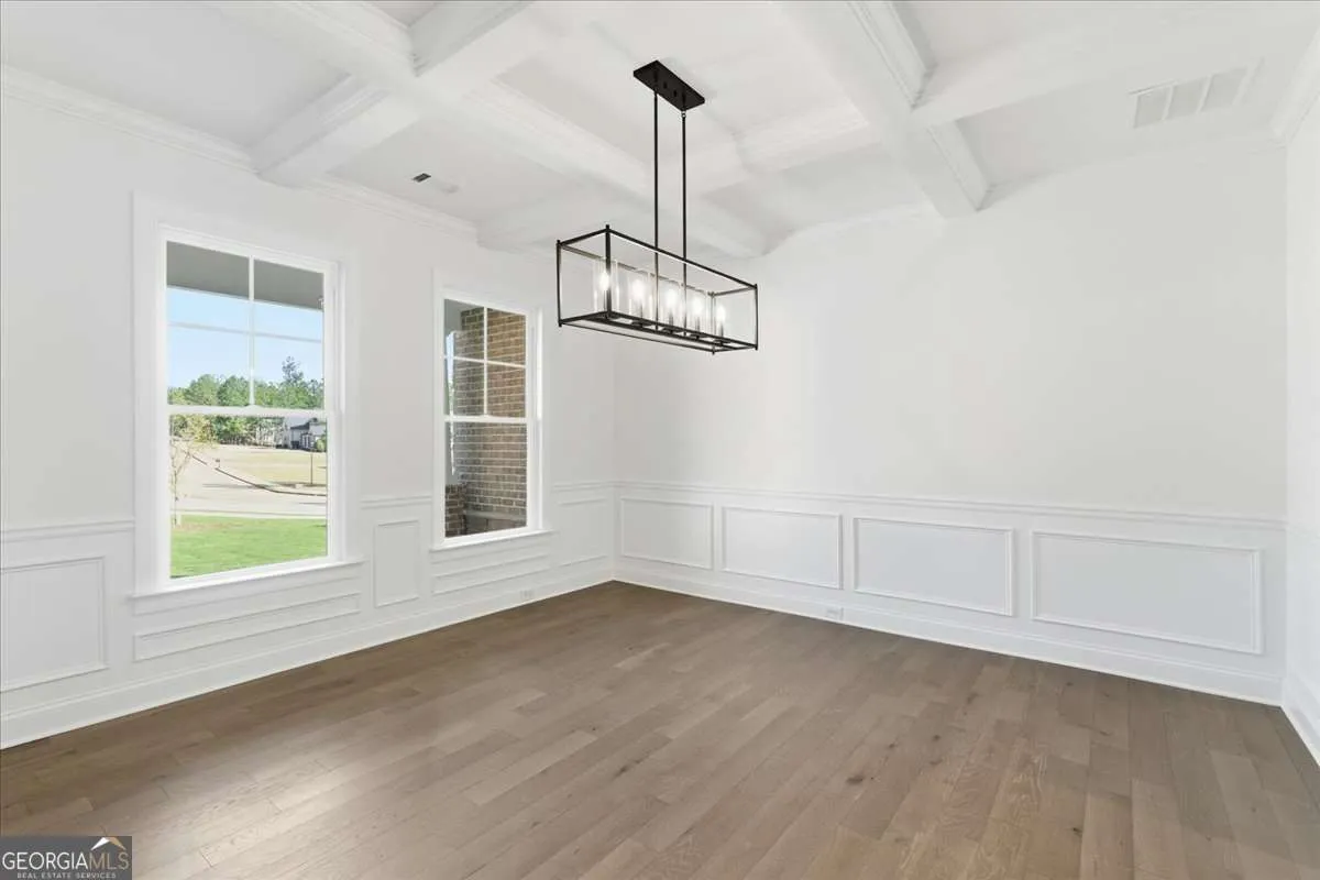 7791 Capps Ridge Ln — photo 4 of 47