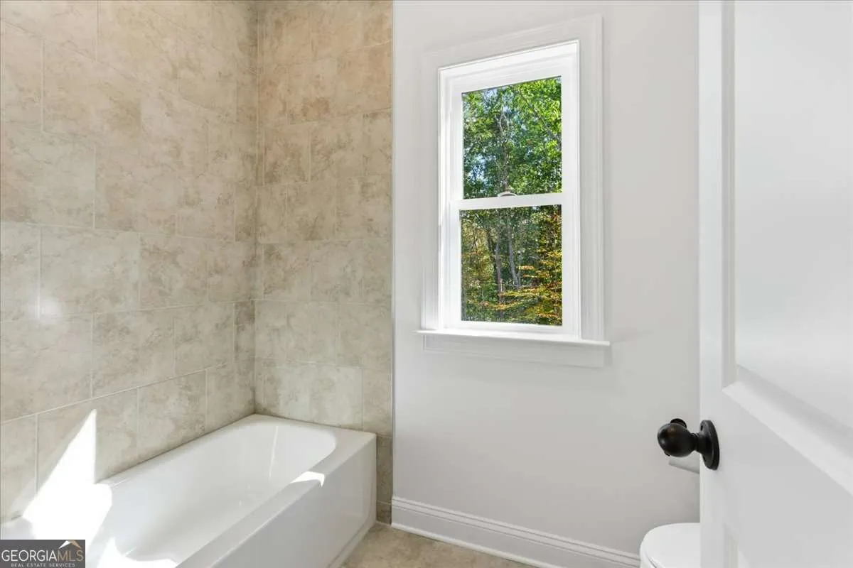 7791 Capps Ridge Ln — photo 19 of 47
