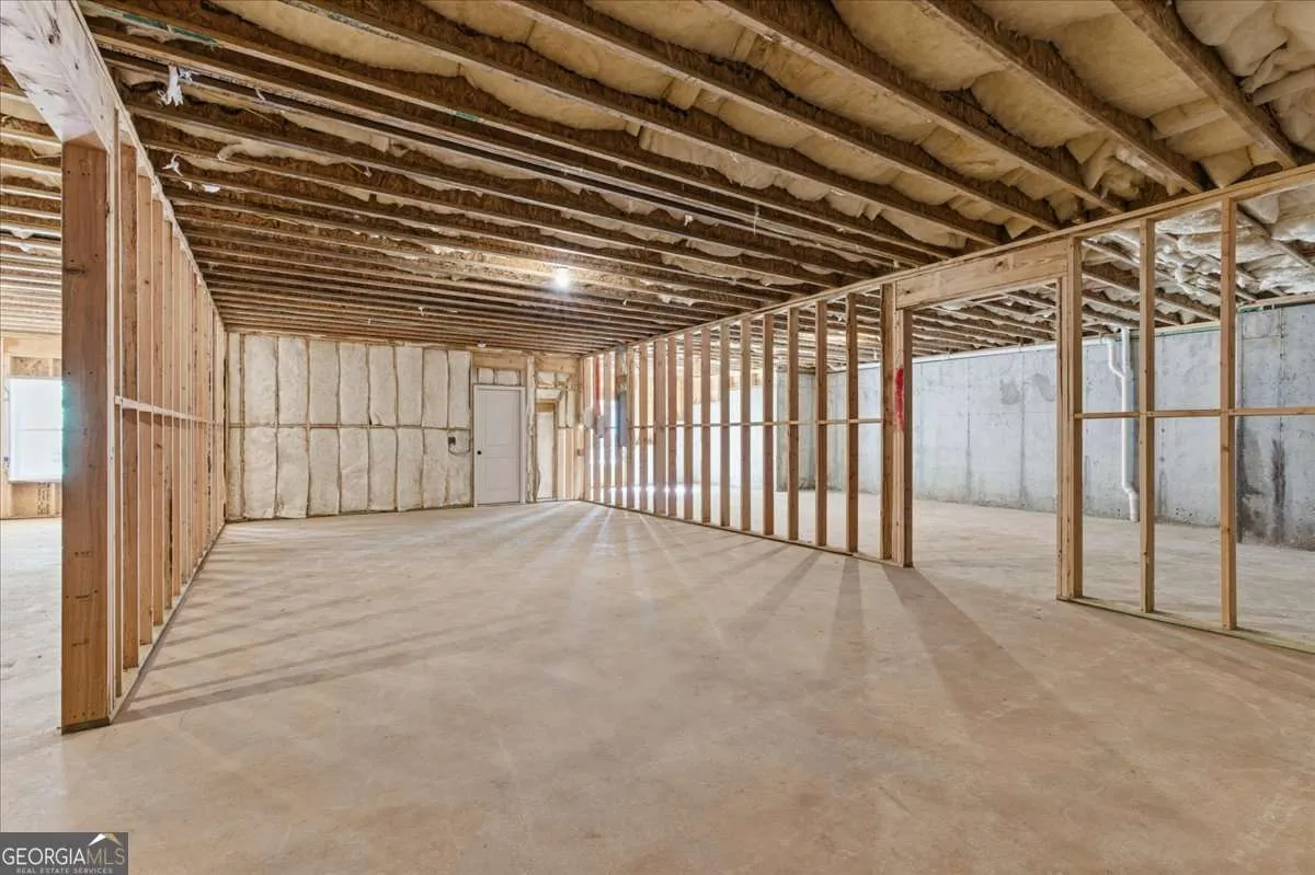 7791 Capps Ridge Ln — photo 33 of 47