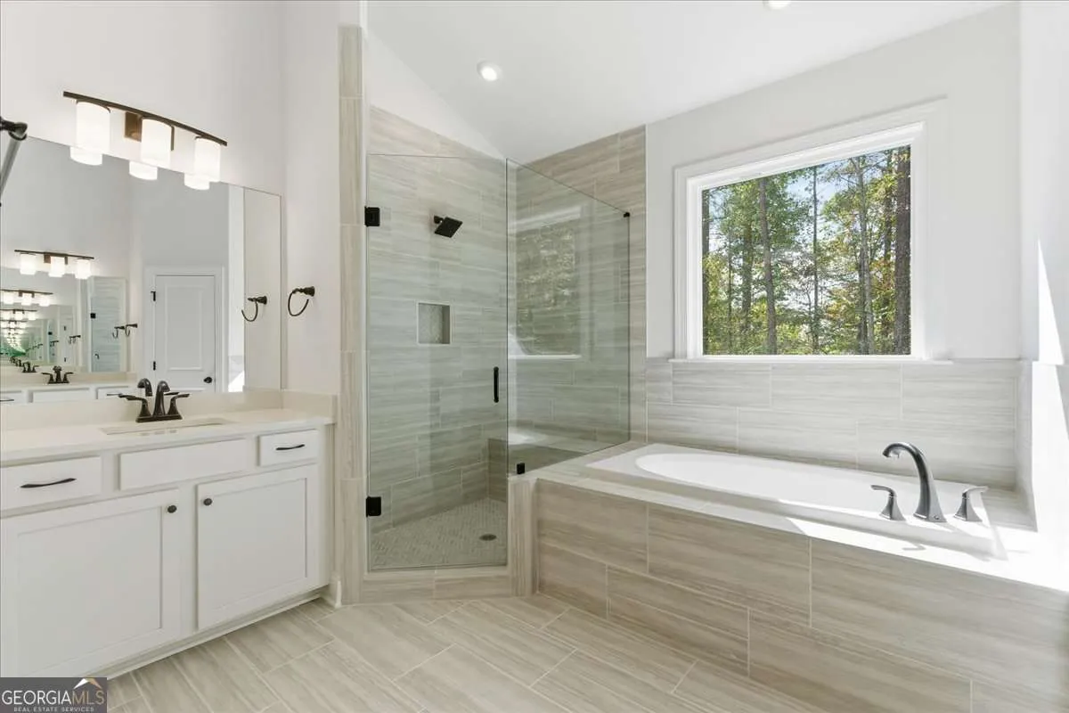 7791 Capps Ridge Ln — photo 26 of 47
