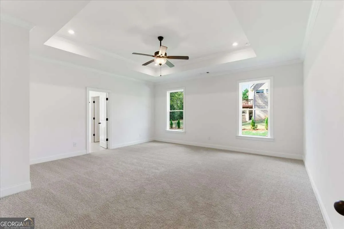 7791 Capps Ridge Ln — photo 24 of 47