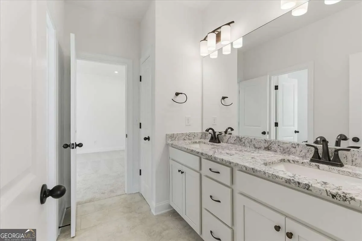 7791 Capps Ridge Ln — photo 18 of 47