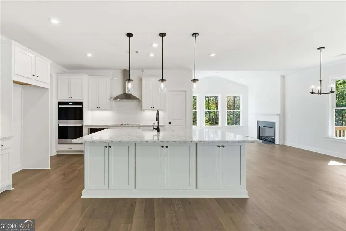 7791 Capps Ridge Ln — photo 9 of 47