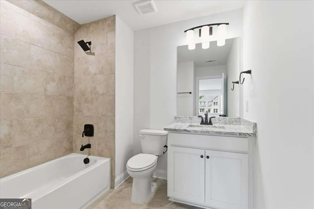 7791 Capps Ridge Ln — photo 30 of 47