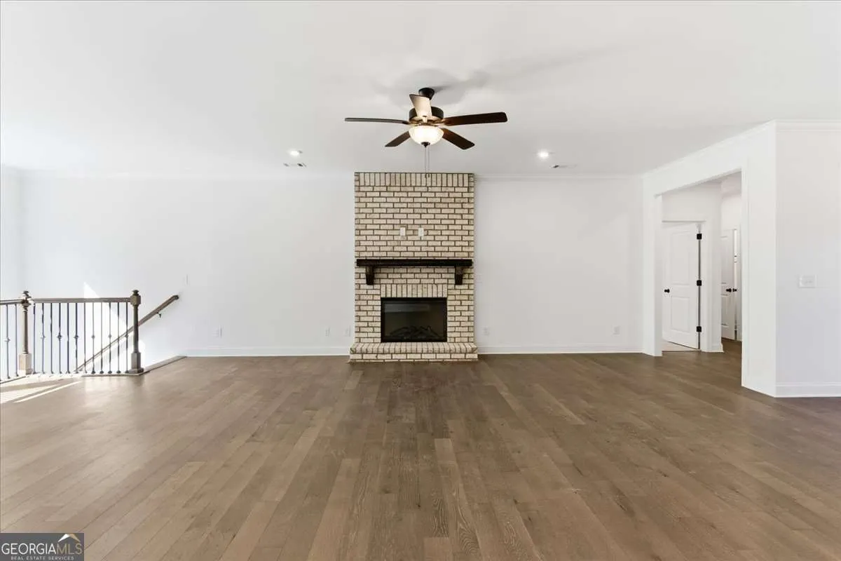 7791 Capps Ridge Ln — photo 7 of 47