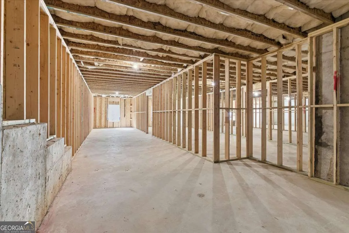 7791 Capps Ridge Ln — photo 37 of 47