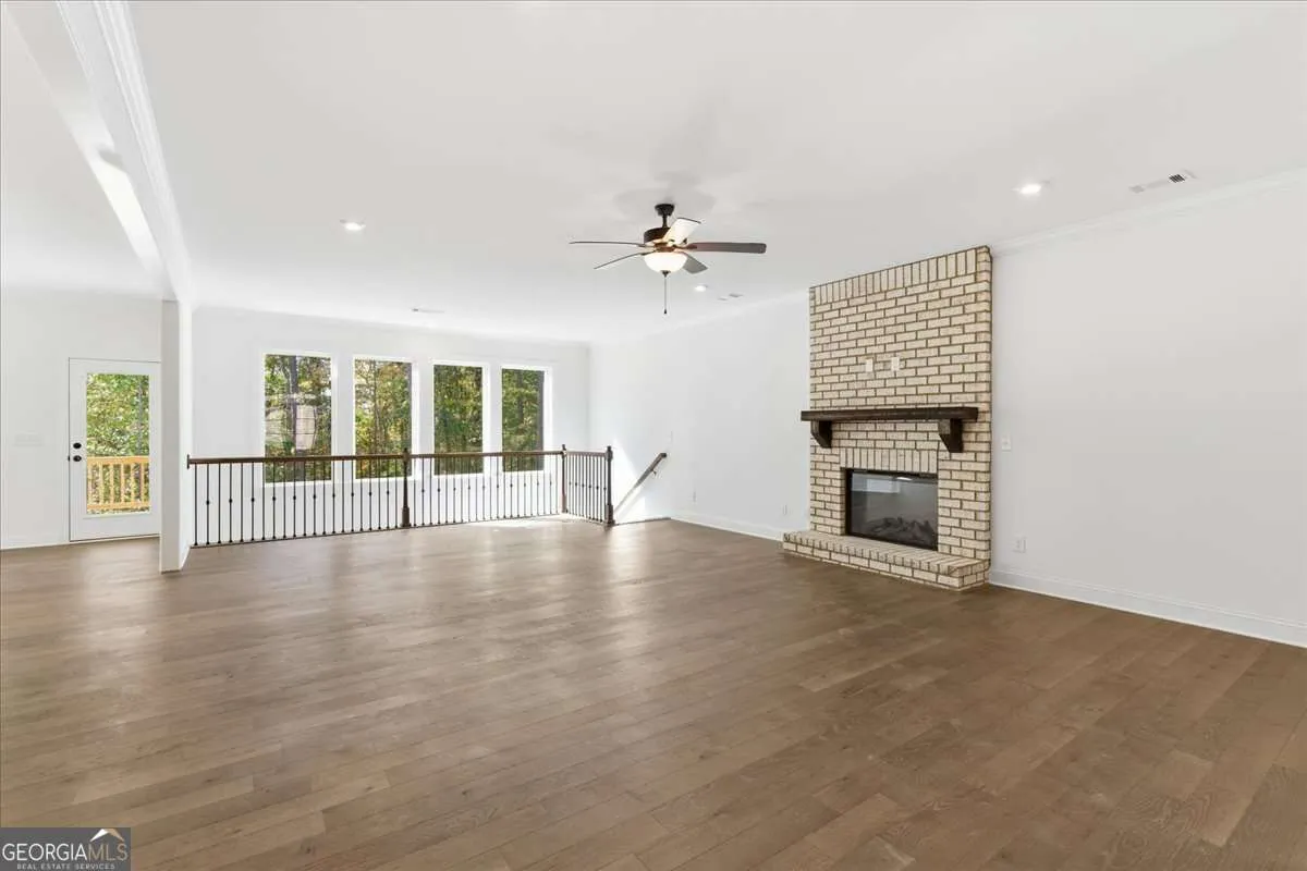 7791 Capps Ridge Ln — photo 6 of 47