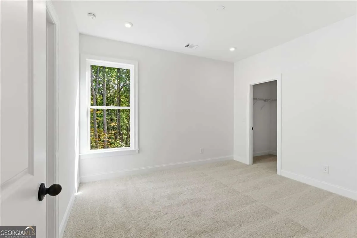 7791 Capps Ridge Ln — photo 17 of 47
