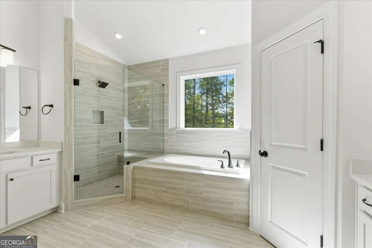 7791 Capps Ridge Ln — photo 35 of 47