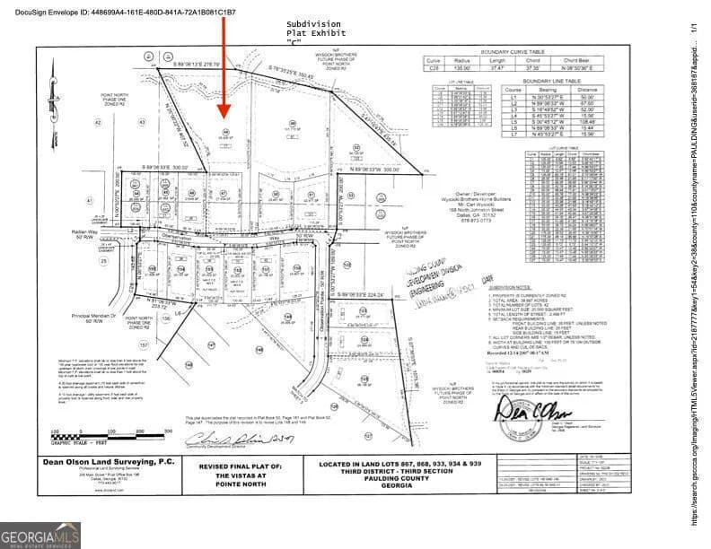 77 Observation Way — photo 2 of 11