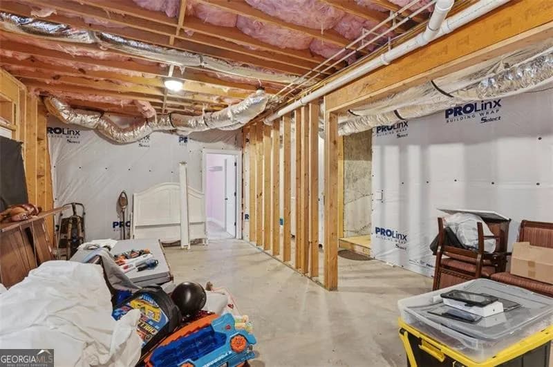 6 Creekside Blf — photo 19 of 40