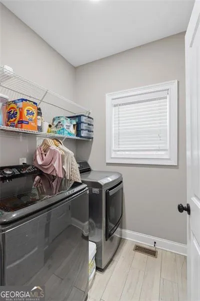 6 Creekside Blf — photo 16 of 40