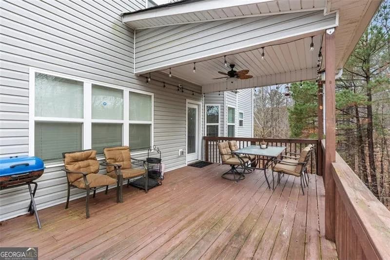6 Creekside Blf — photo 21 of 40