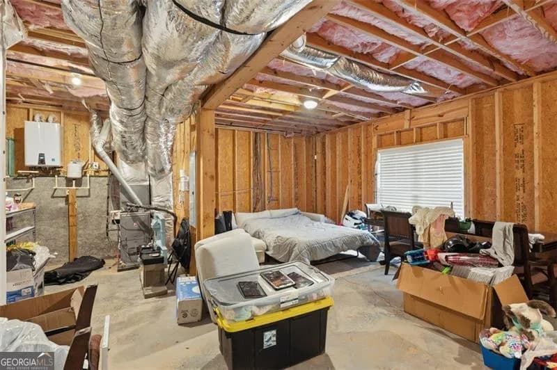 6 Creekside Blf — photo 20 of 40