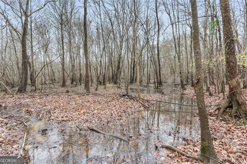 6 Creekside Blf — photo 26 of 40