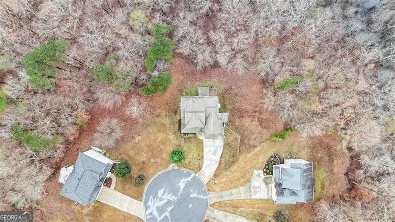 6 Creekside Blf — photo 28 of 40