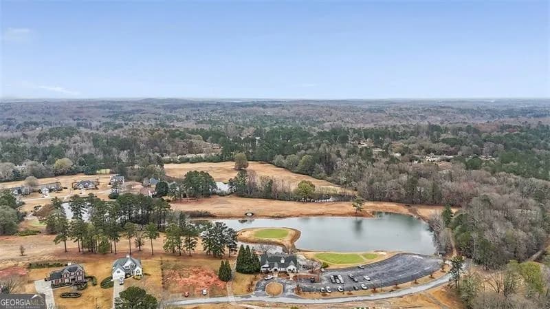 6 Creekside Blf — photo 27 of 40