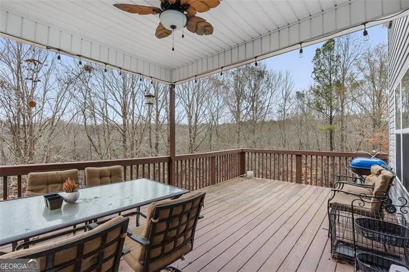 6 Creekside Blf — photo 22 of 40