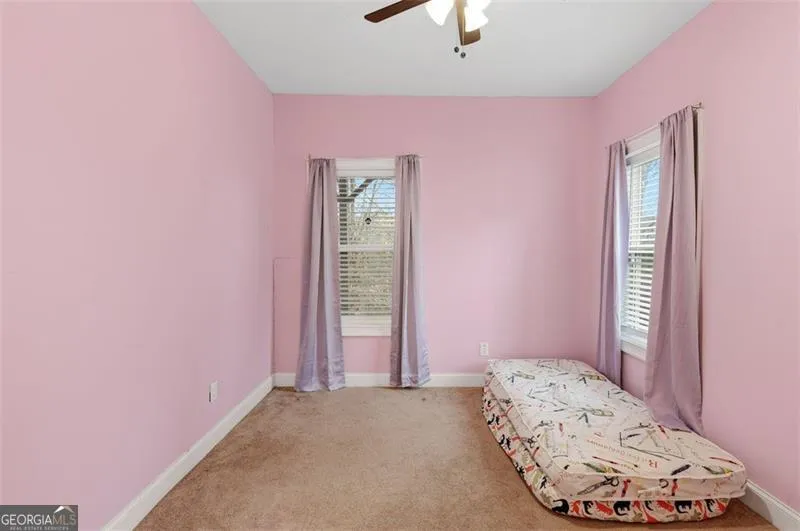6 Creekside Blf — photo 17 of 40